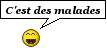 ./images/smileys/sg23gmaladeg23g_ancien.gif