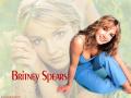 britney005