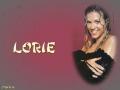 lorie7