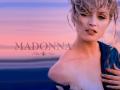 Madonna 36