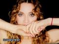 madonna03